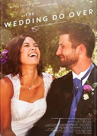 Свадьба на повтор (2018) WEB-DLRip