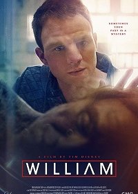 Уильям (2019) WEB-DLRip 720p