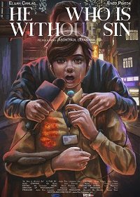 Кто без греха… (2020) WEB-DLRip