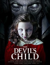 Дитя дьявола (2021) WEB-DLRip 1080p