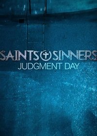 Святые и грешники: Судный день (2021) WEB-DLRip